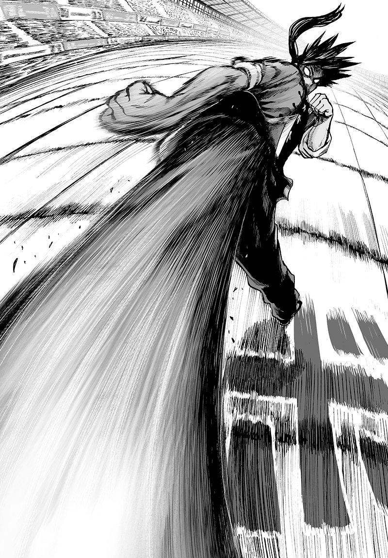 Page 11 of Chapter 70