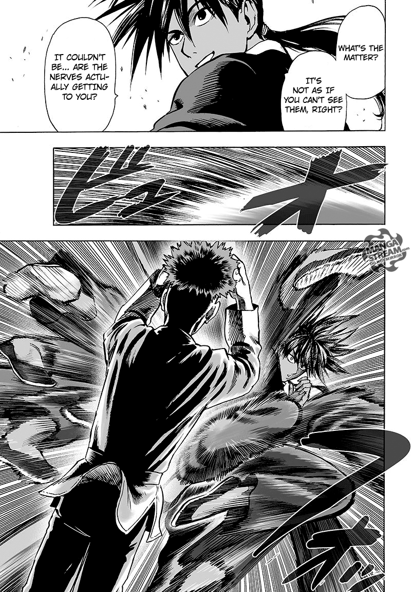 Page 14 of Chapter 70
