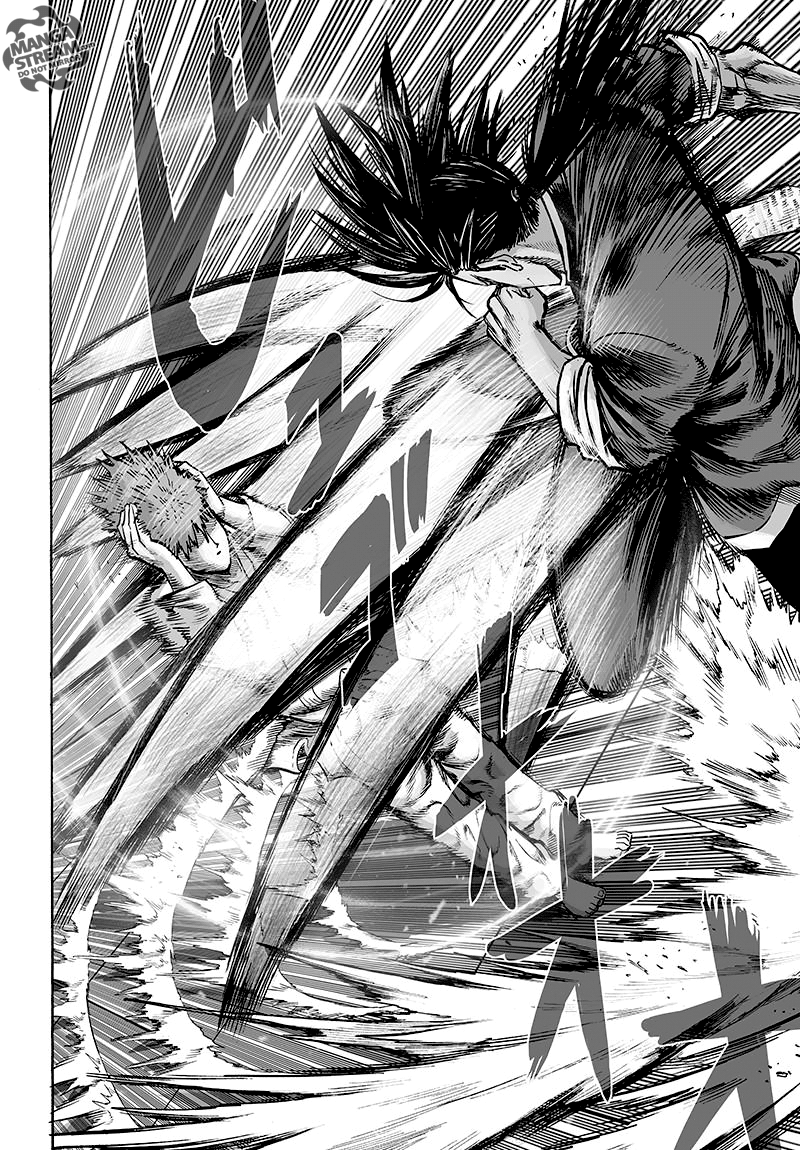 Page 15 of Chapter 70