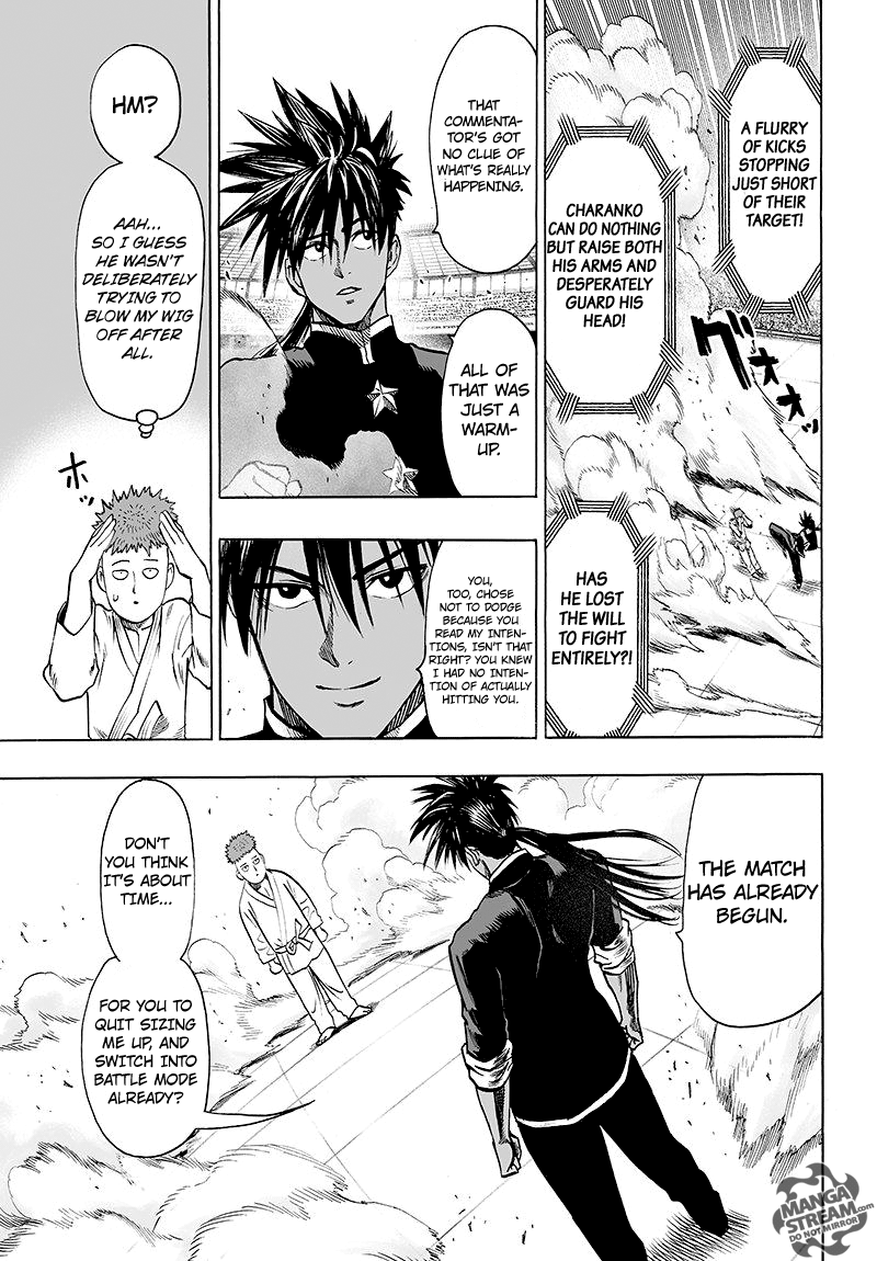 Page 16 of Chapter 70
