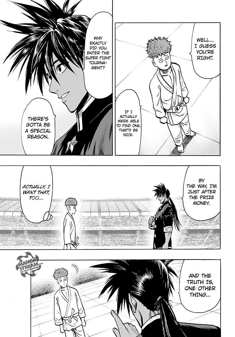 Page 18 of Chapter 70