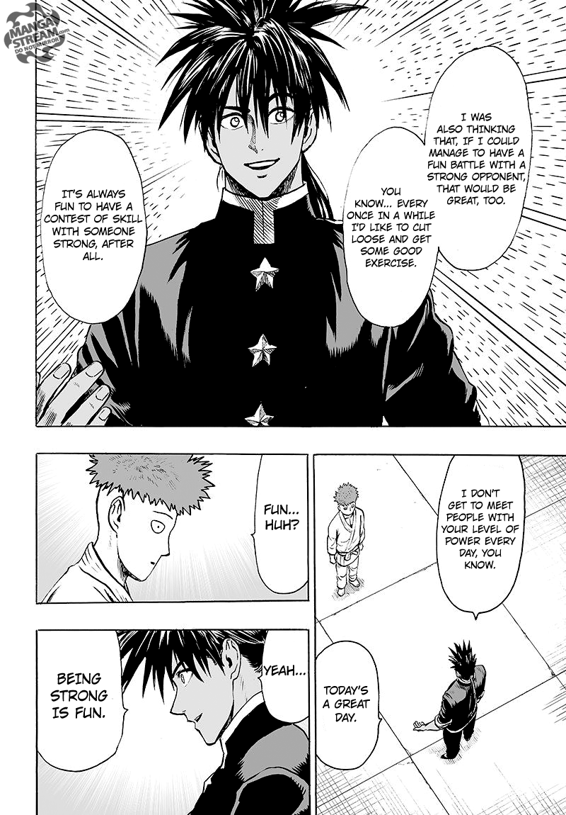 Page 19 of Chapter 70