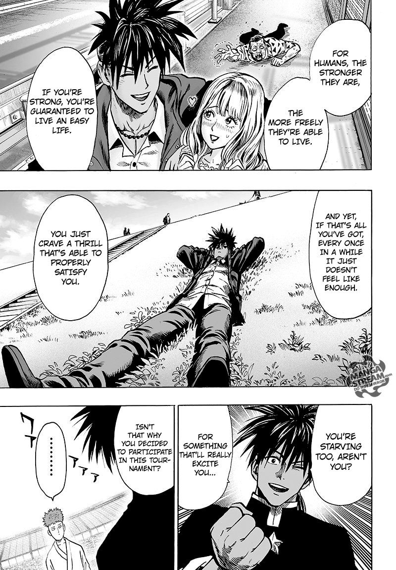 Page 20 of Chapter 70