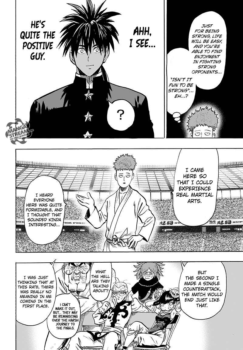 Page 21 of Chapter 70
