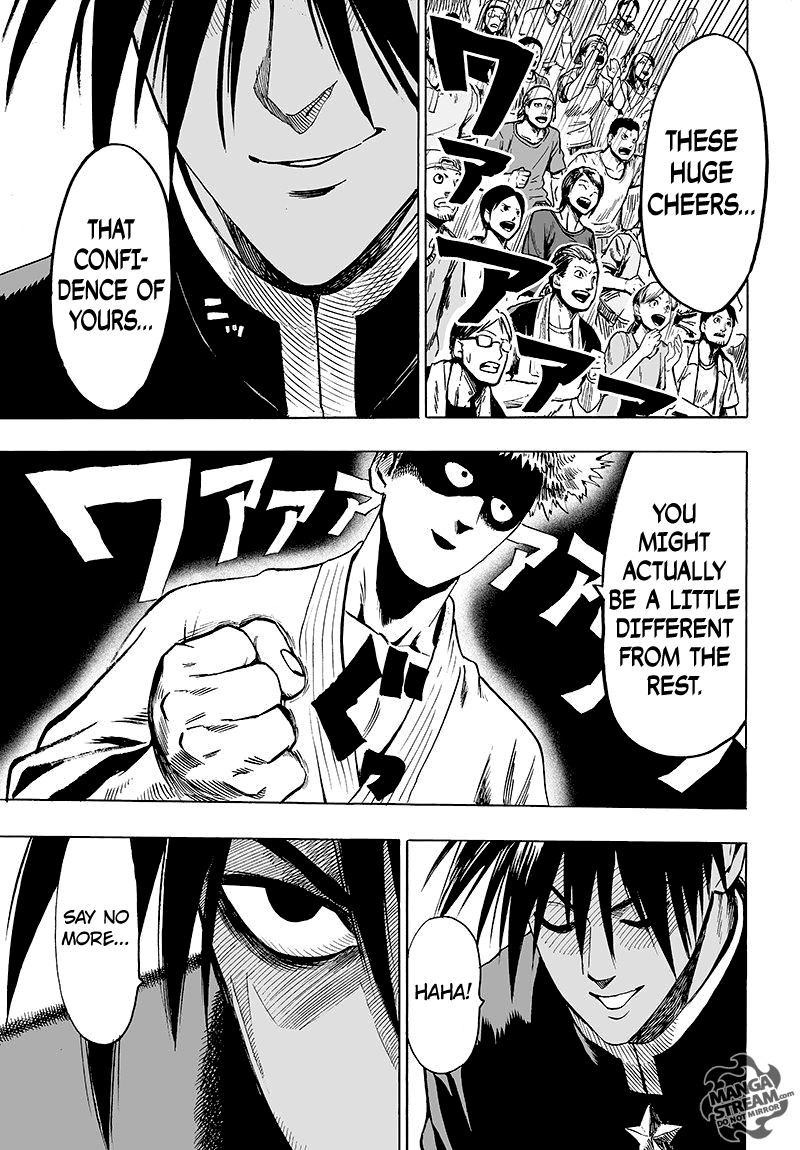 Page 22 of Chapter 70