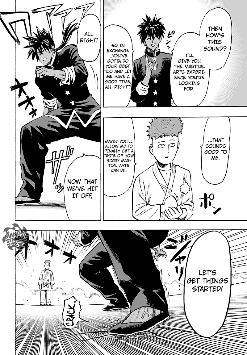 Page 23 of Chapter 70