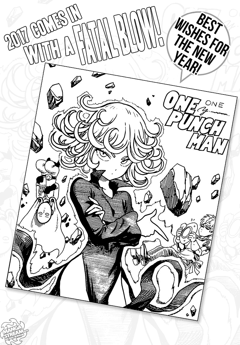 Page 1 of Chapter 70.2