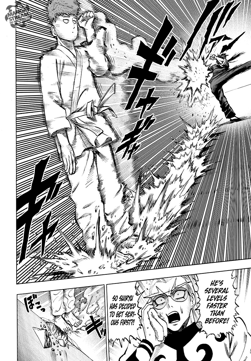 Page 4 of Chapter 70.2