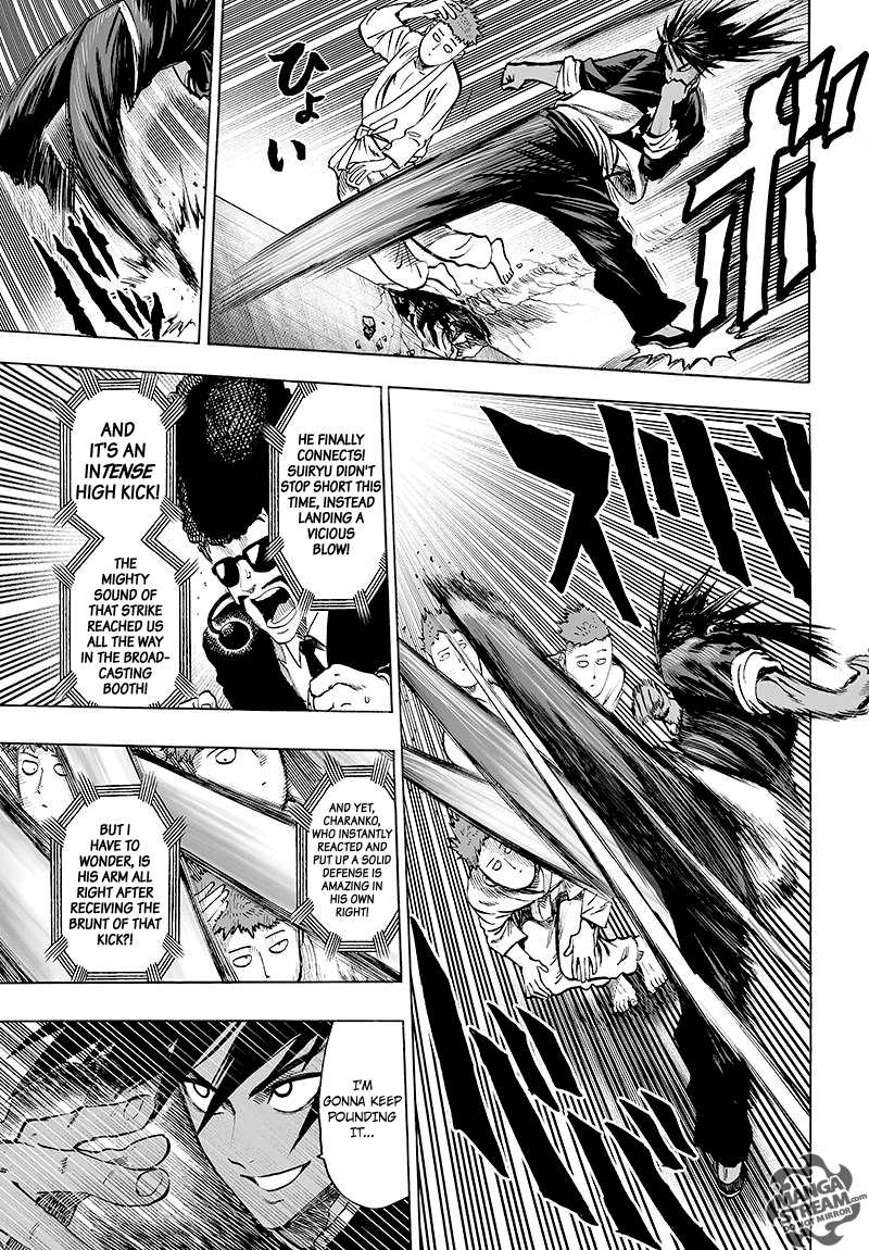 Page 5 of Chapter 70.2