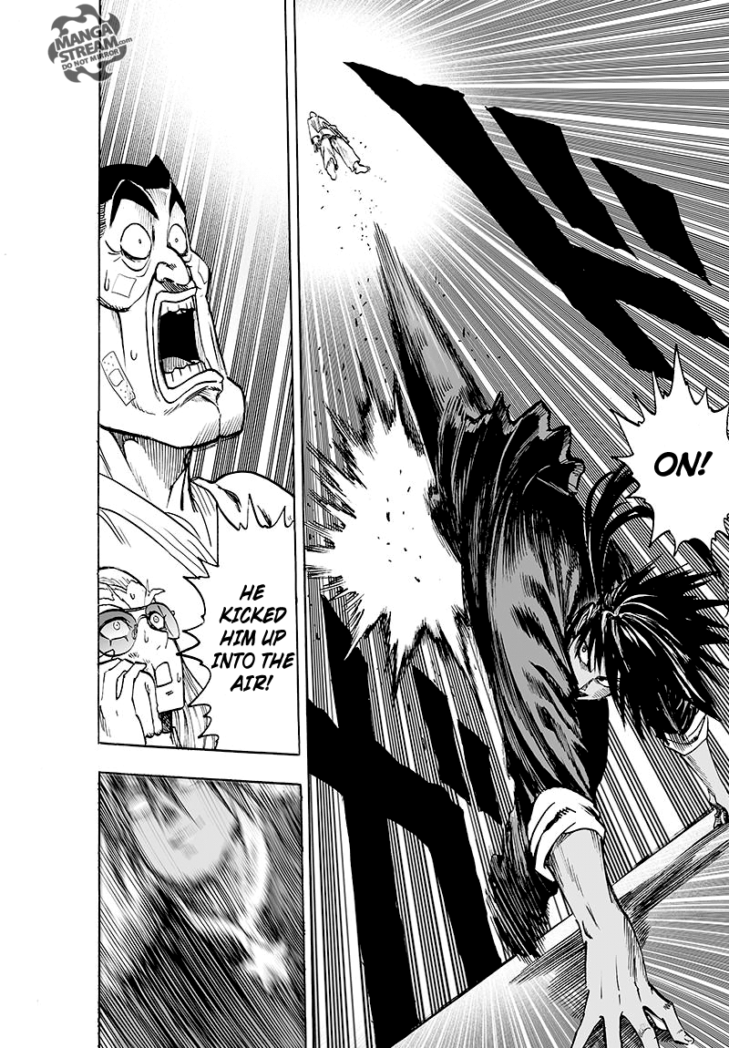Page 6 of Chapter 70.2