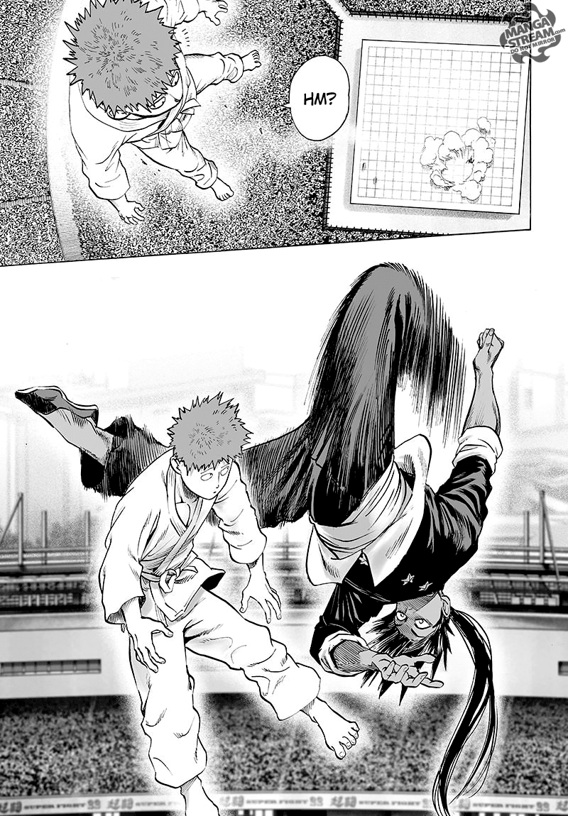 Page 7 of Chapter 70.2