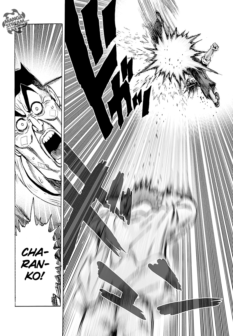 Page 8 of Chapter 70.2