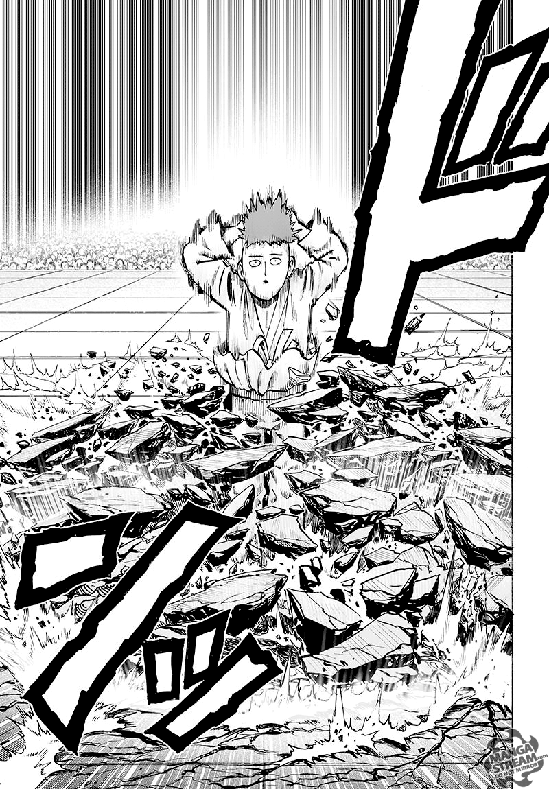 Page 9 of Chapter 70.2