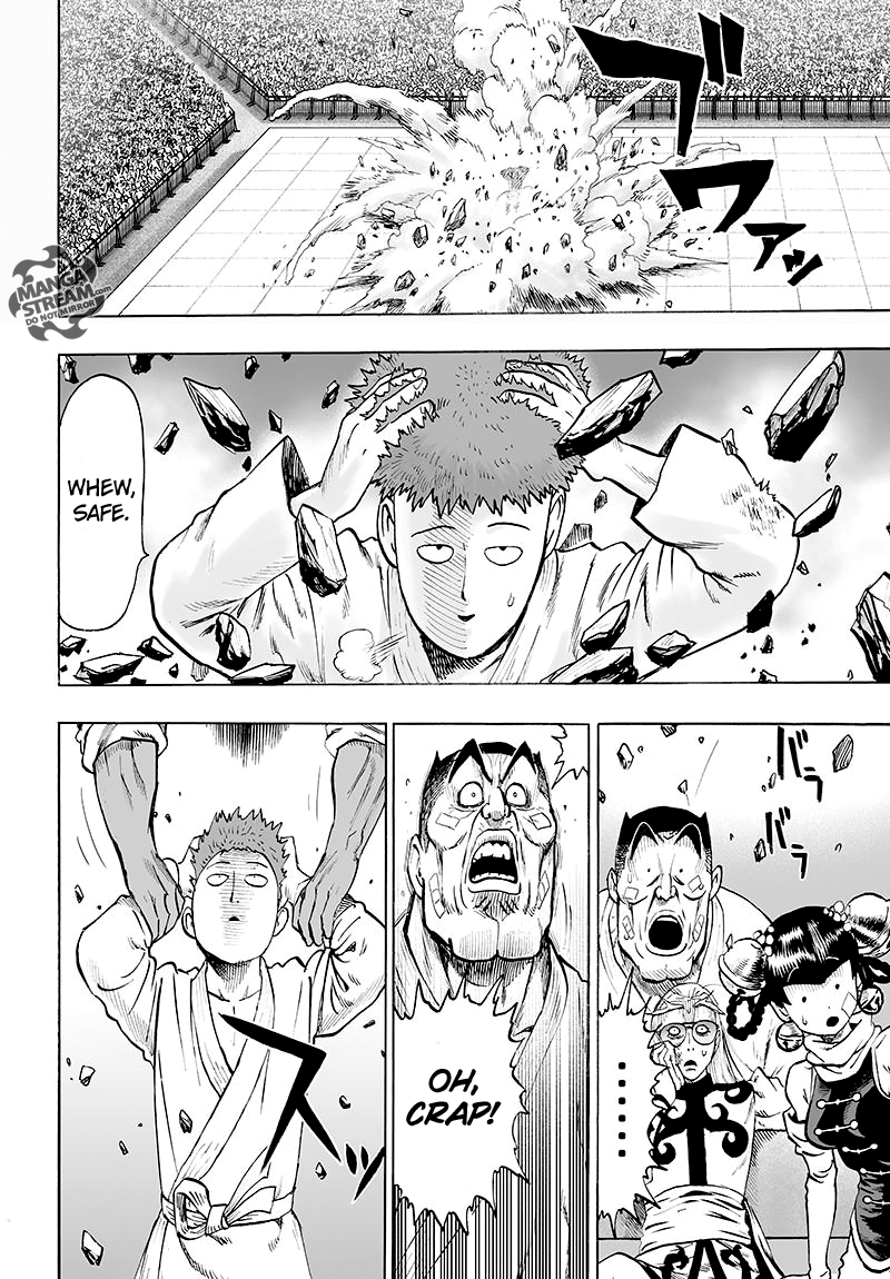 Page 10 of Chapter 70.2