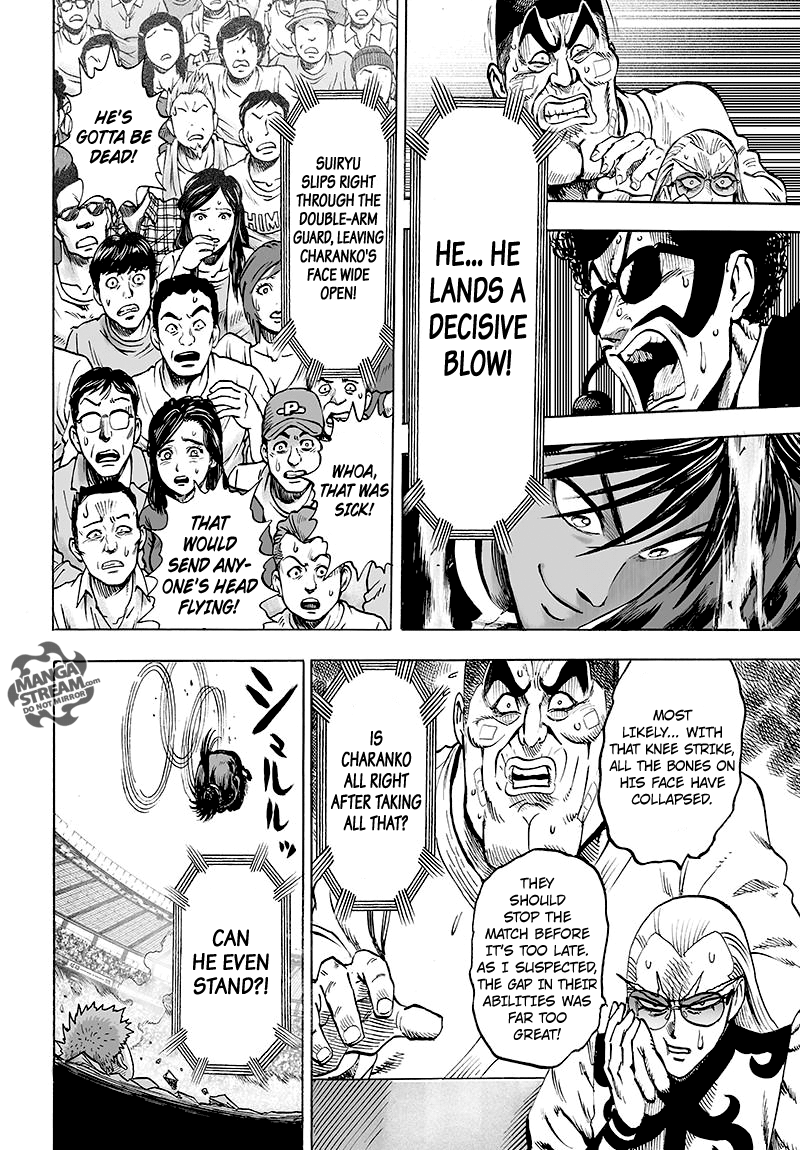 Page 12 of Chapter 70.2