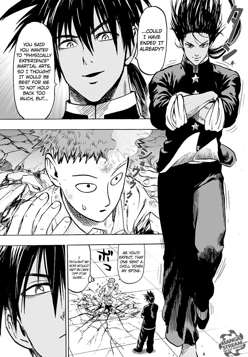 Page 13 of Chapter 70.2
