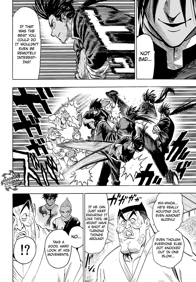 Page 14 of Chapter 70.2