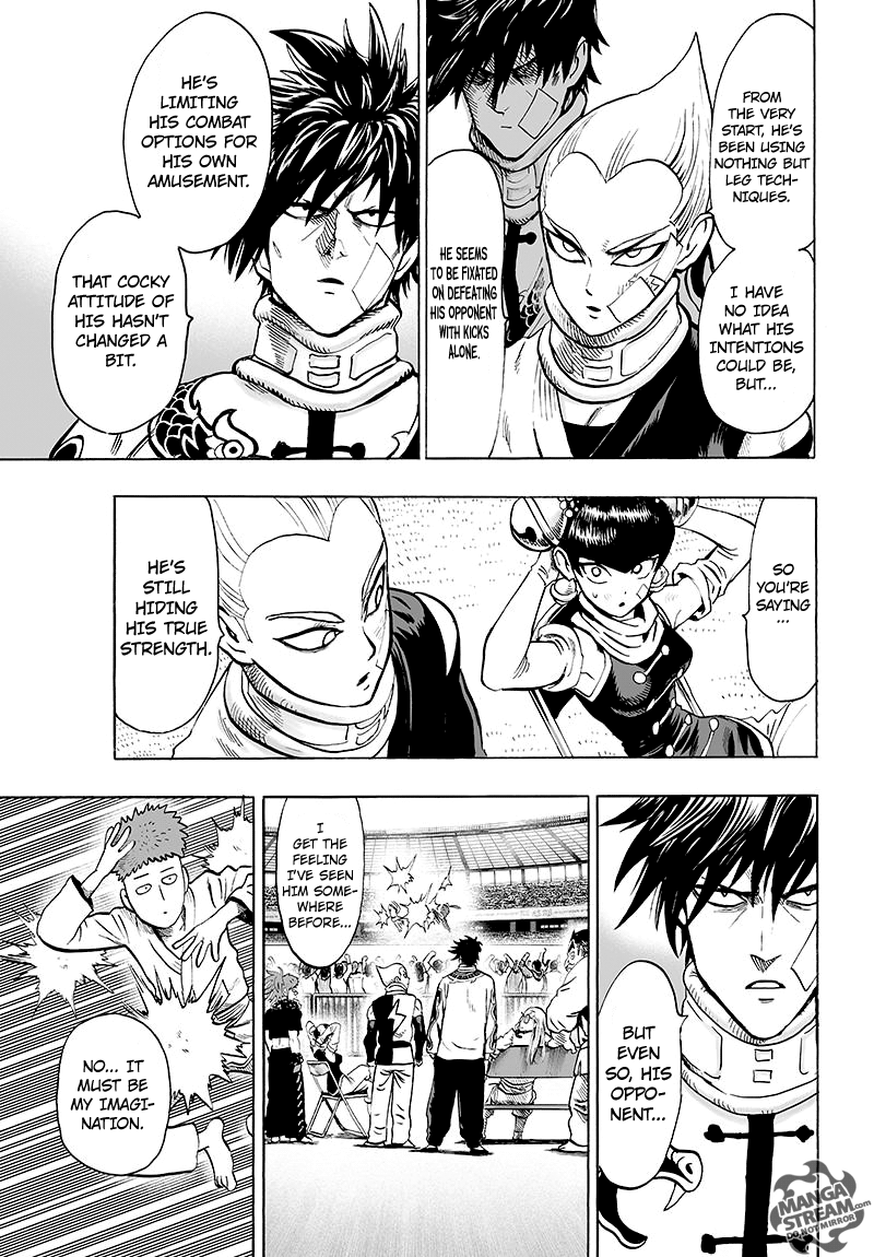 Page 15 of Chapter 70.2