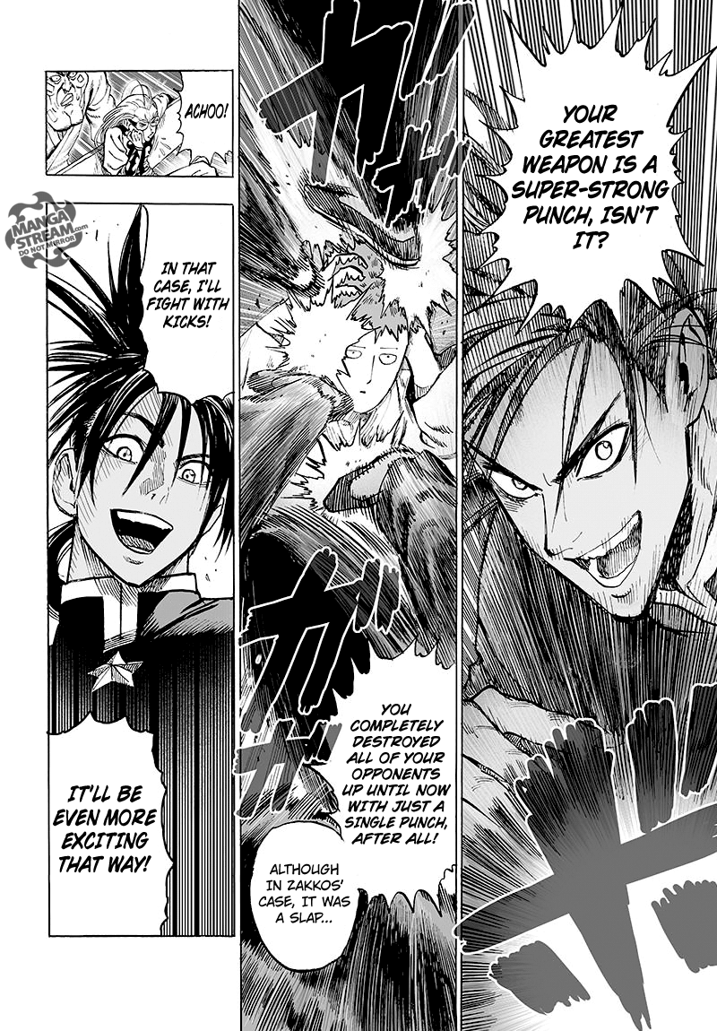 Page 16 of Chapter 70.2