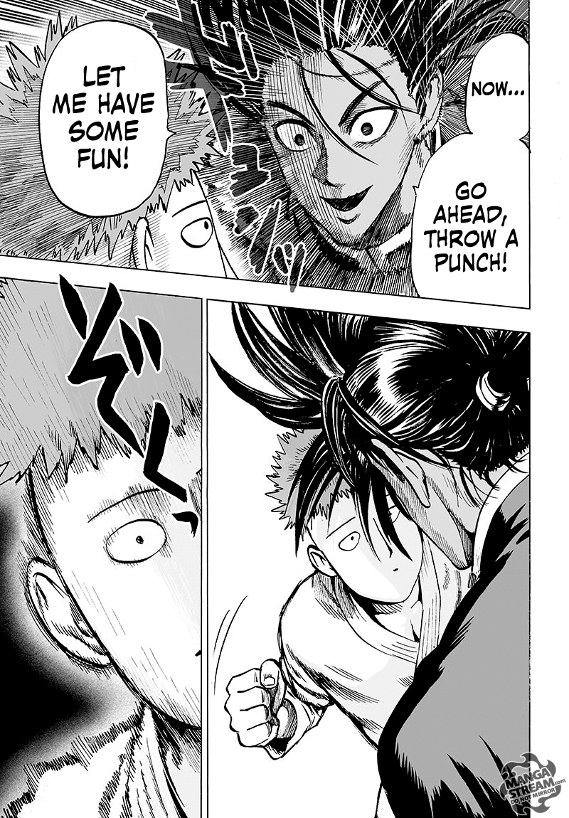 Page 17 of Chapter 70.2