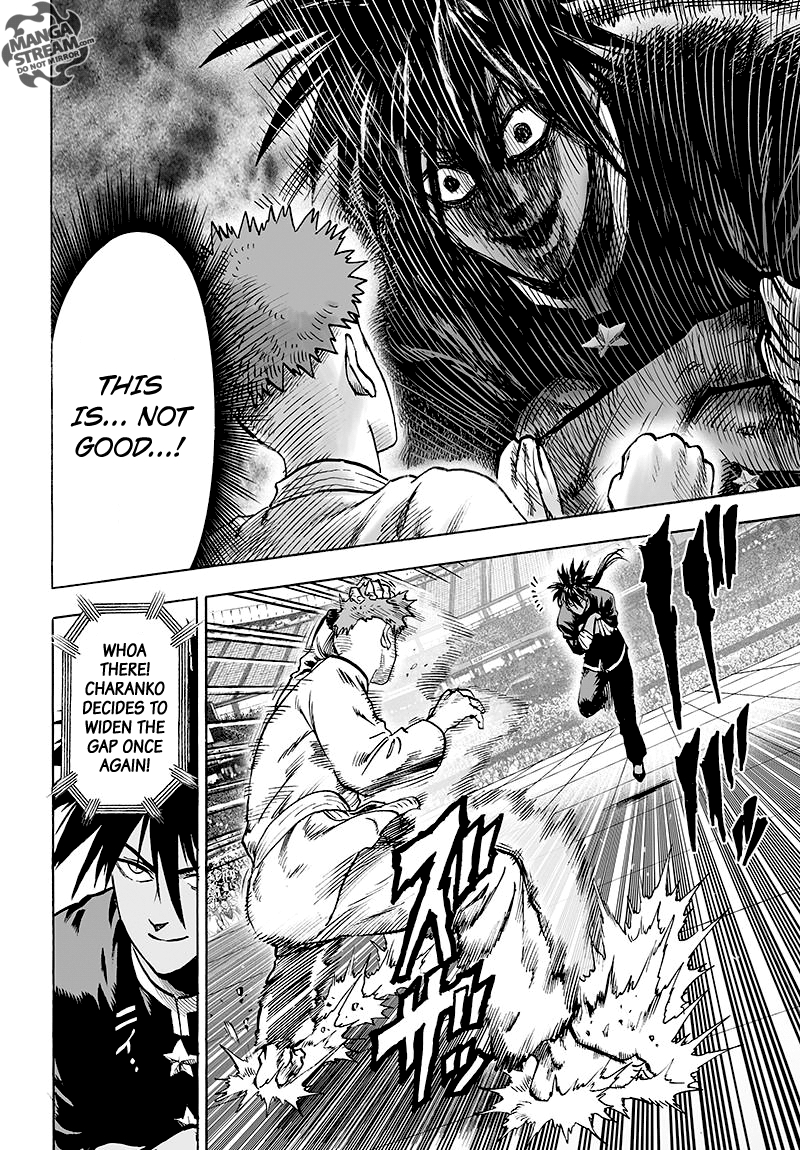 Page 18 of Chapter 70.2