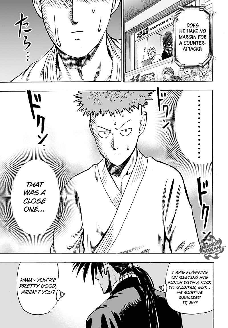 Page 19 of Chapter 70.2