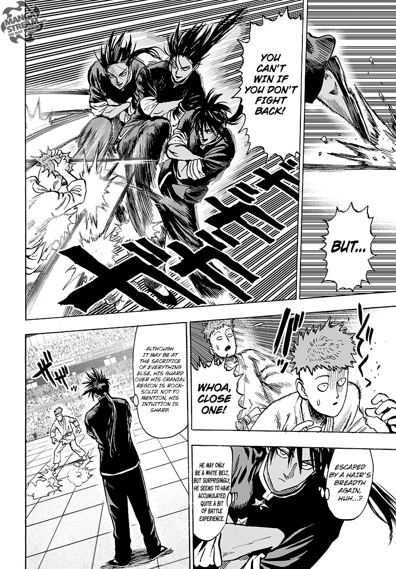 Page 20 of Chapter 70.2