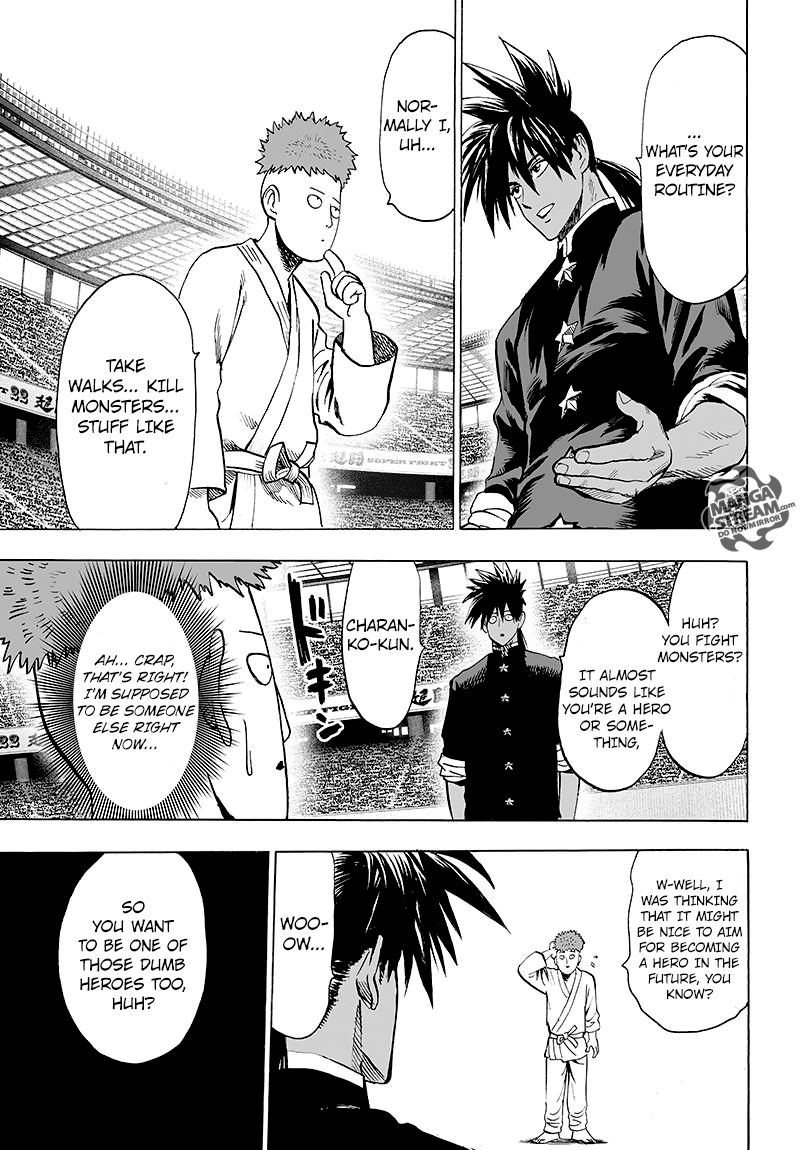 Page 21 of Chapter 70.2