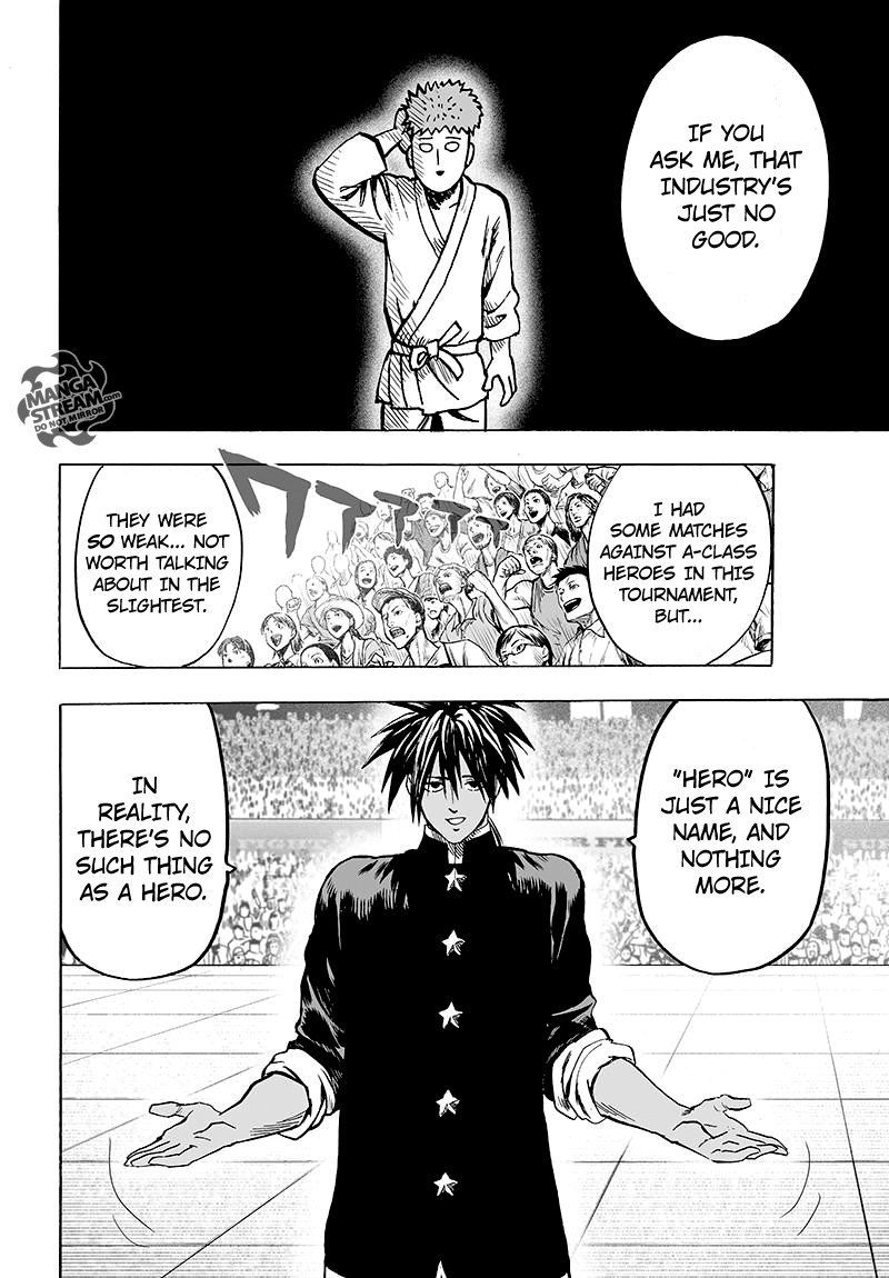 Page 22 of Chapter 70.2