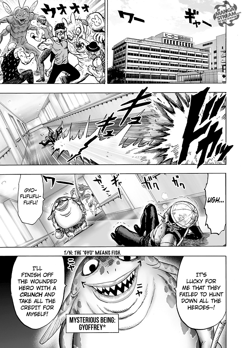 Page 23 of Chapter 70.2