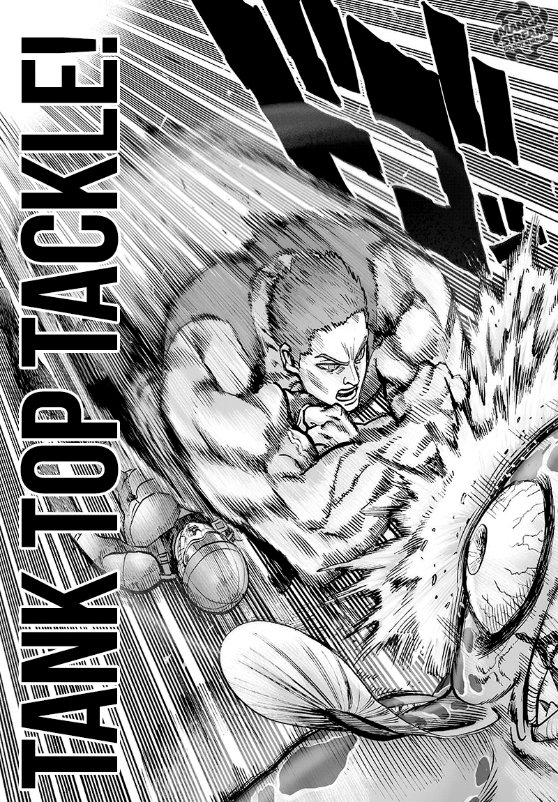 Page 25 of Chapter 70.2