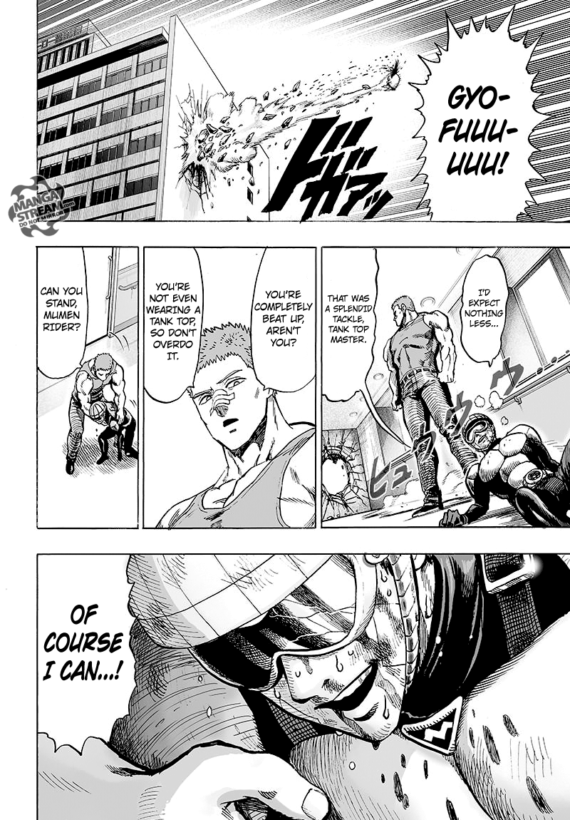 Page 26 of Chapter 70.2