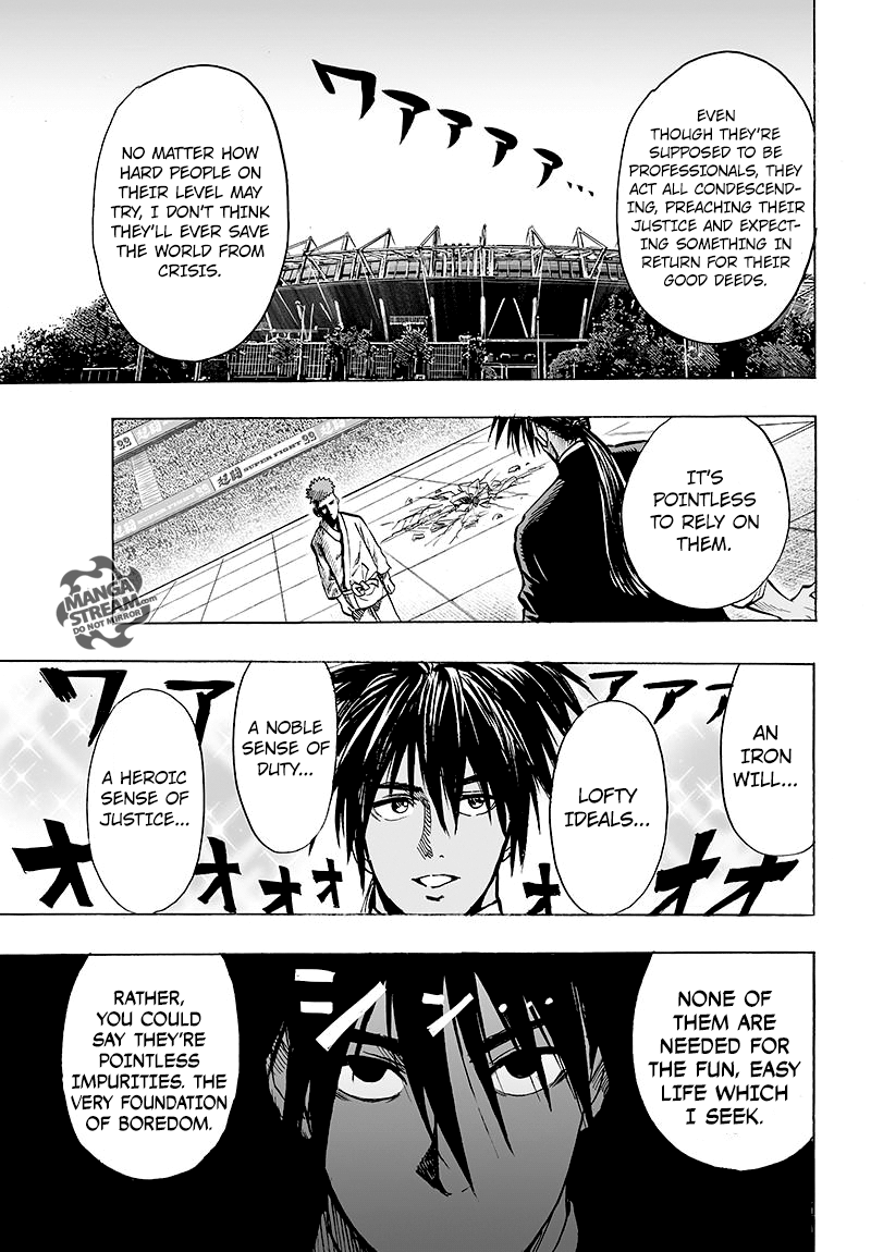 Page 27 of Chapter 70.2