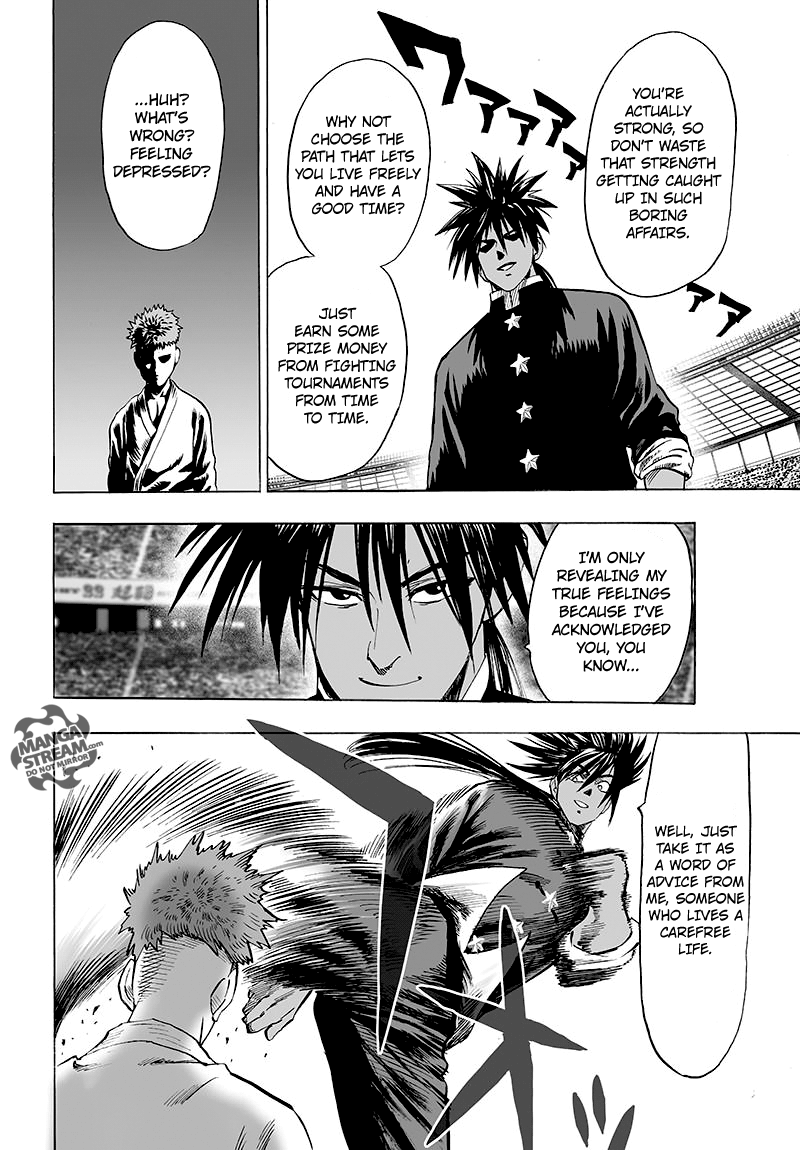 Page 28 of Chapter 70.2