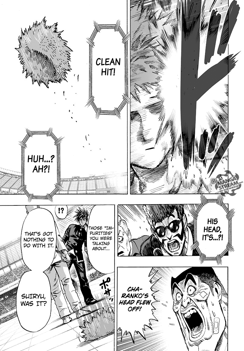 Page 29 of Chapter 70.2
