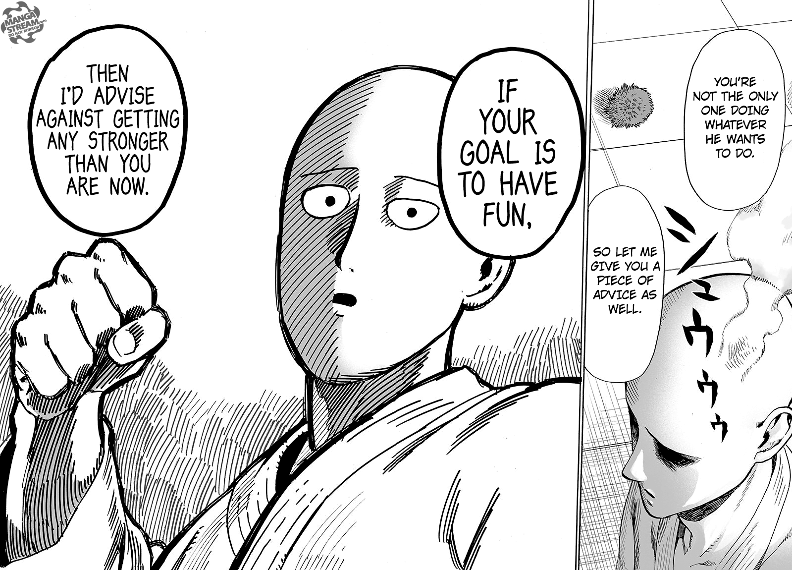 Page 30 of Chapter 70.2