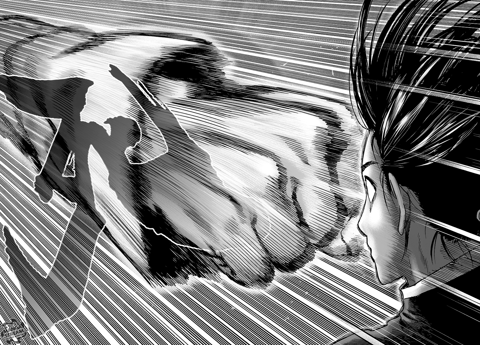 Page 31 of Chapter 70.2