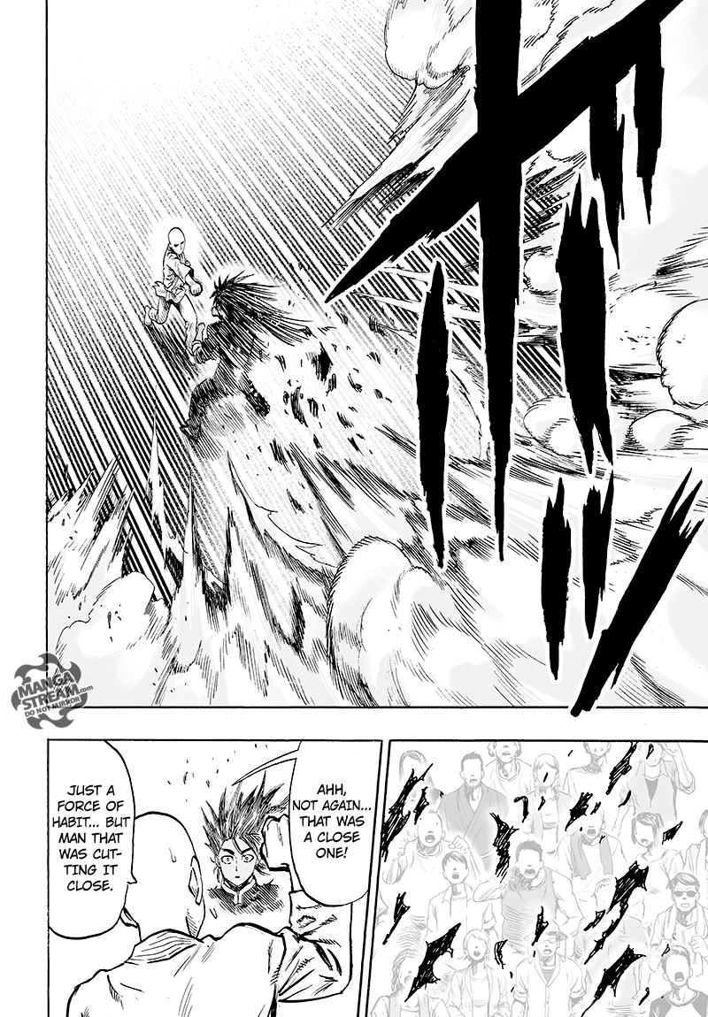 Page 32 of Chapter 70.2