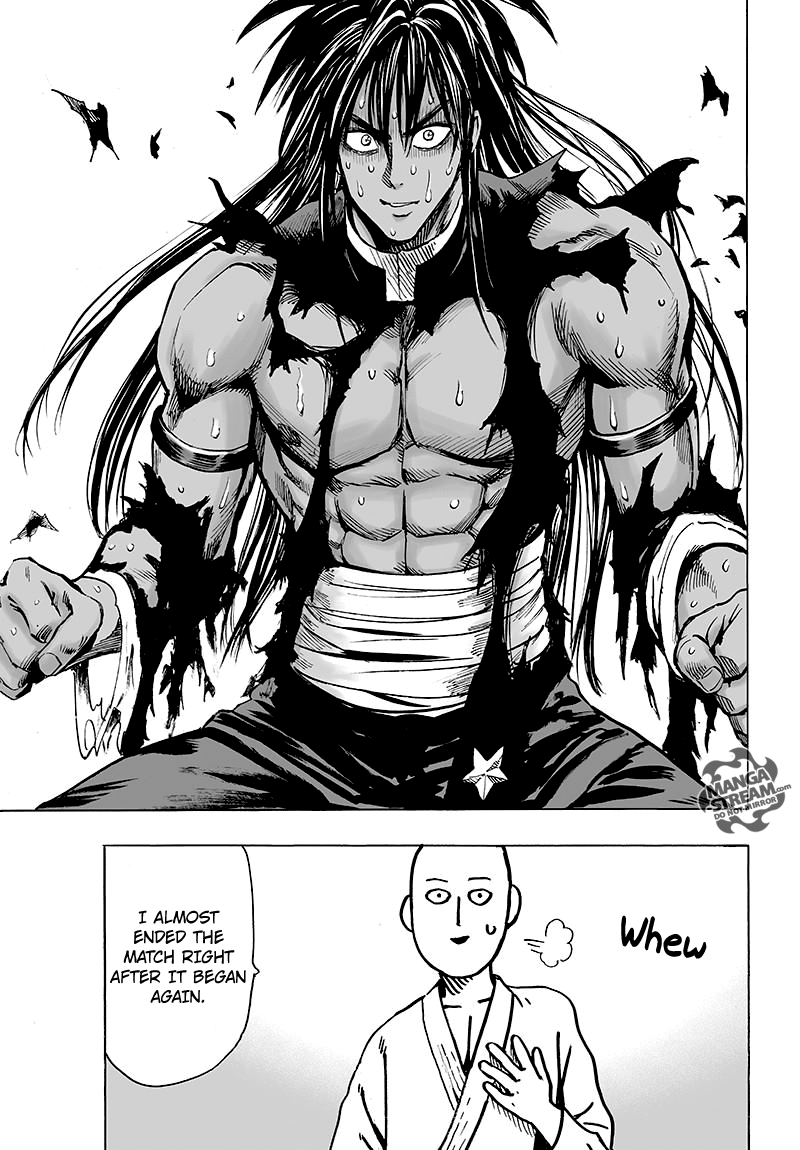 Page 33 of Chapter 70.2