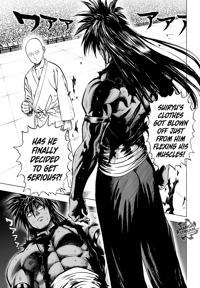 Page 4 of Chapter 71