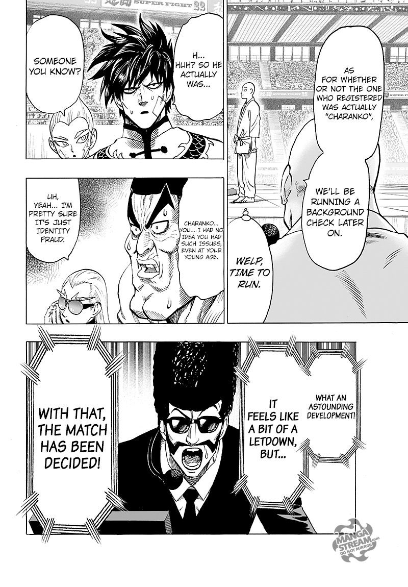 Page 7 of Chapter 71