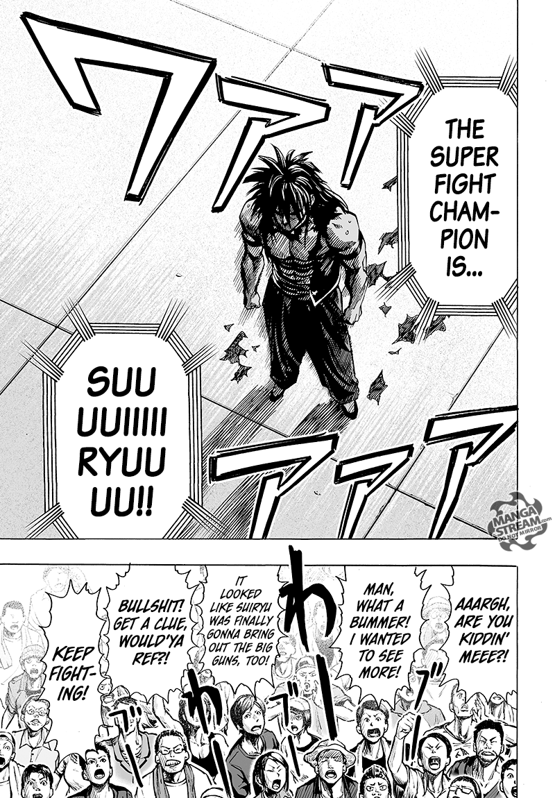Page 8 of Chapter 71
