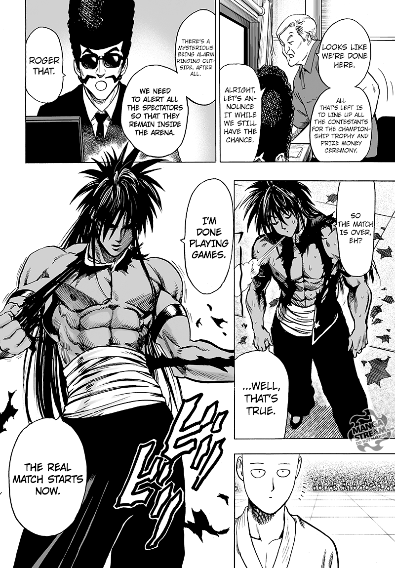 Page 9 of Chapter 71