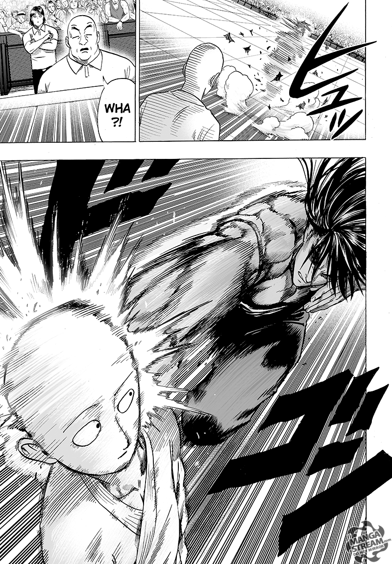 Page 10 of Chapter 71