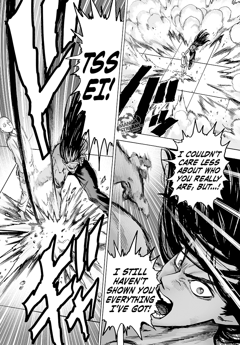 Page 11 of Chapter 71