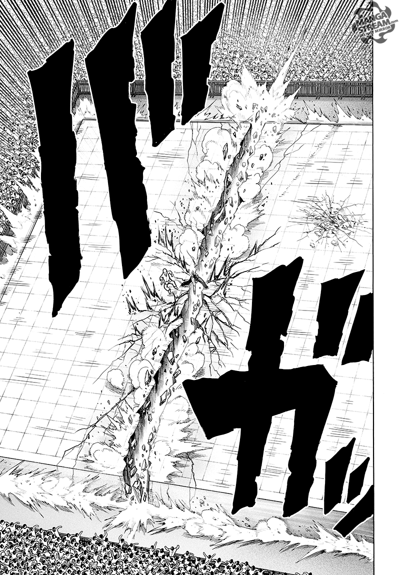 Page 12 of Chapter 71