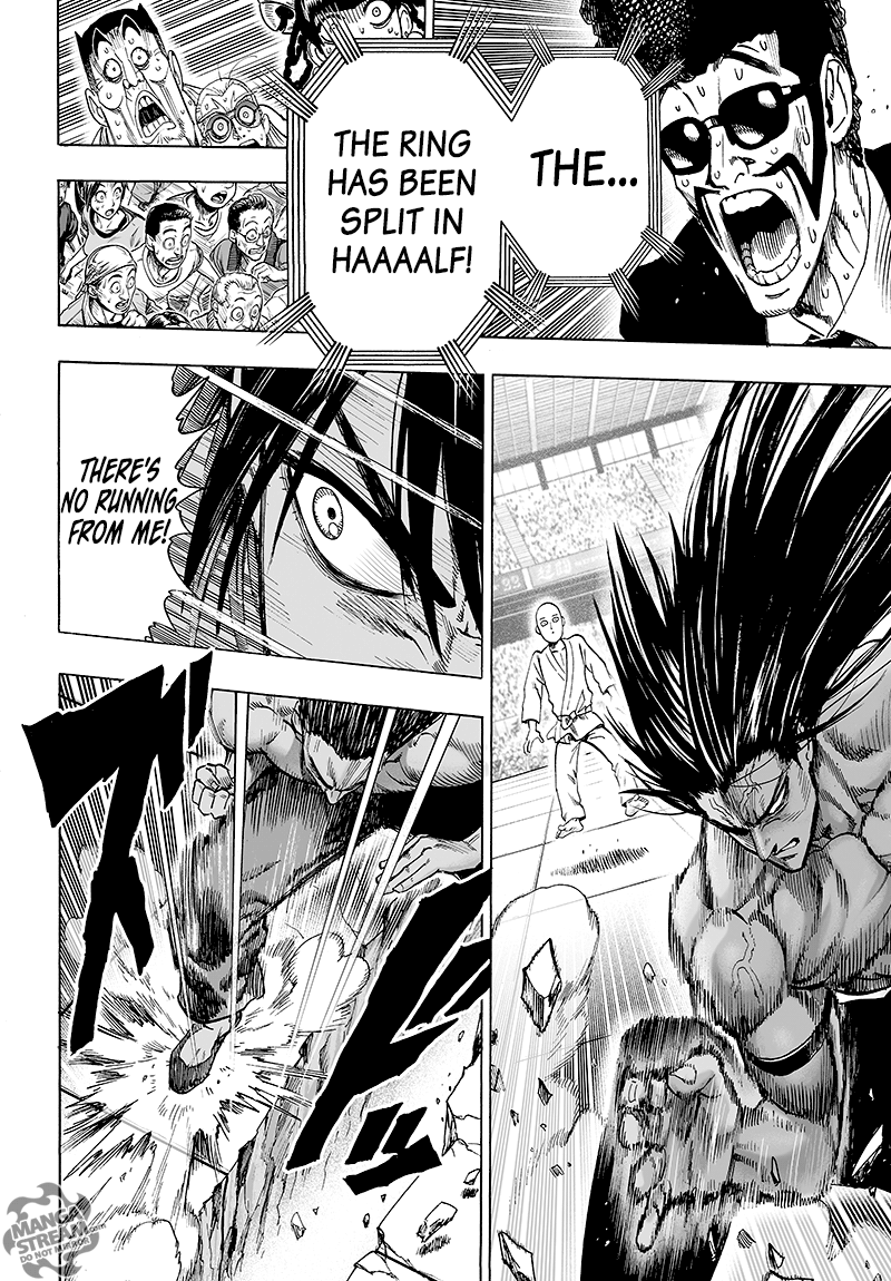 Page 13 of Chapter 71