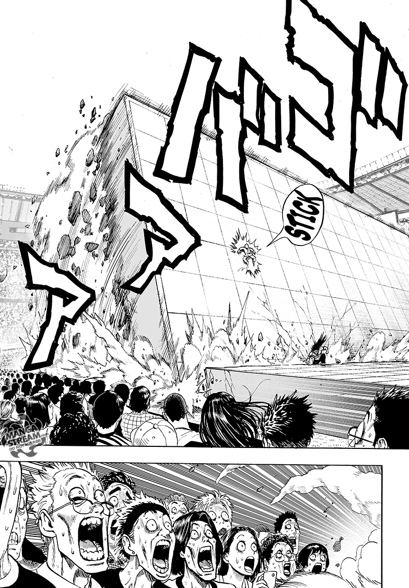 Page 14 of Chapter 71