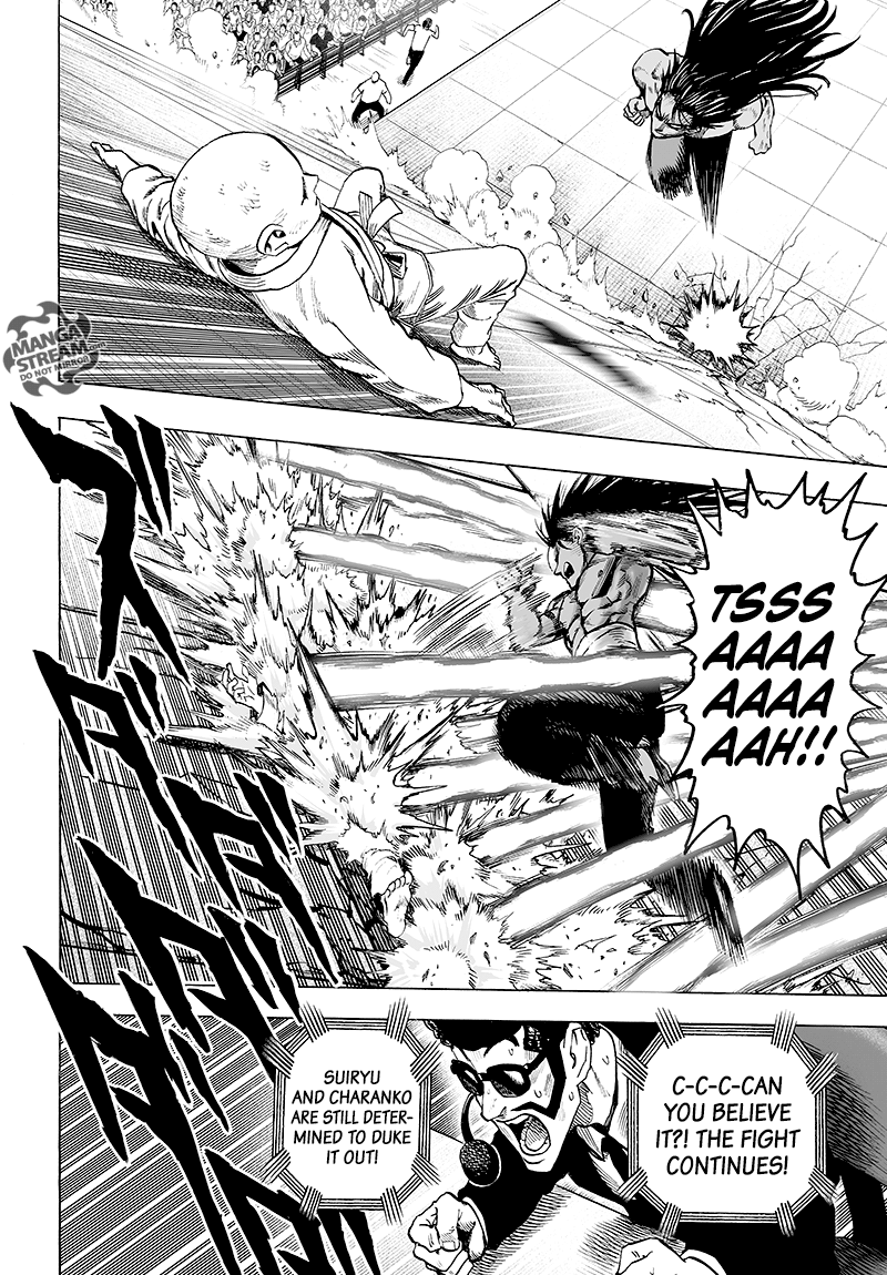 Page 15 of Chapter 71