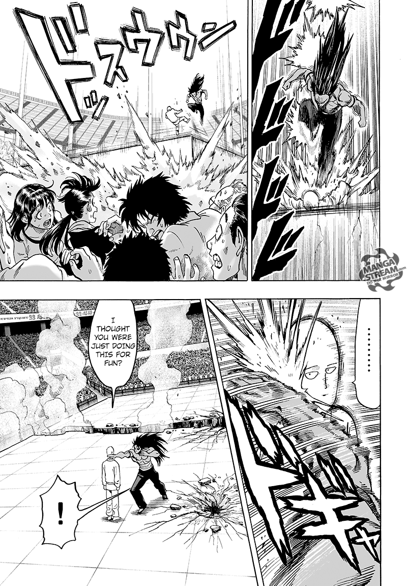 Page 16 of Chapter 71
